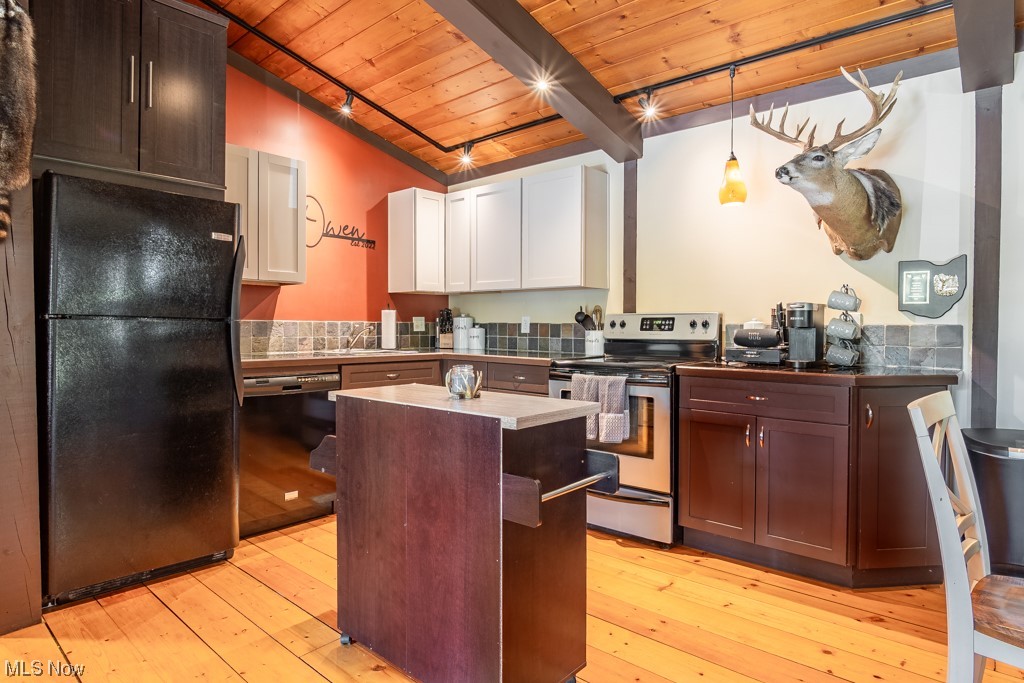 Sevakeen Country Club - Residential