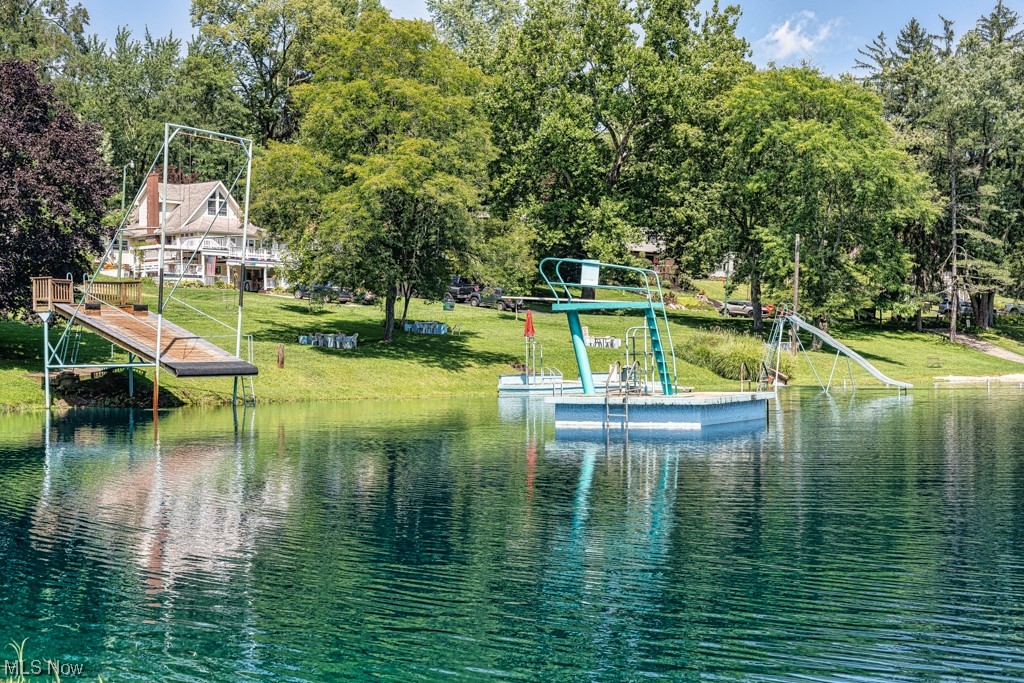 Sevakeen Country Club - Residential