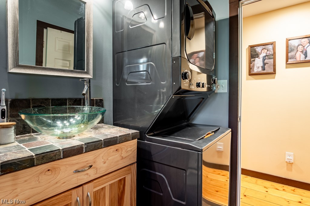 Sevakeen Country Club - Residential