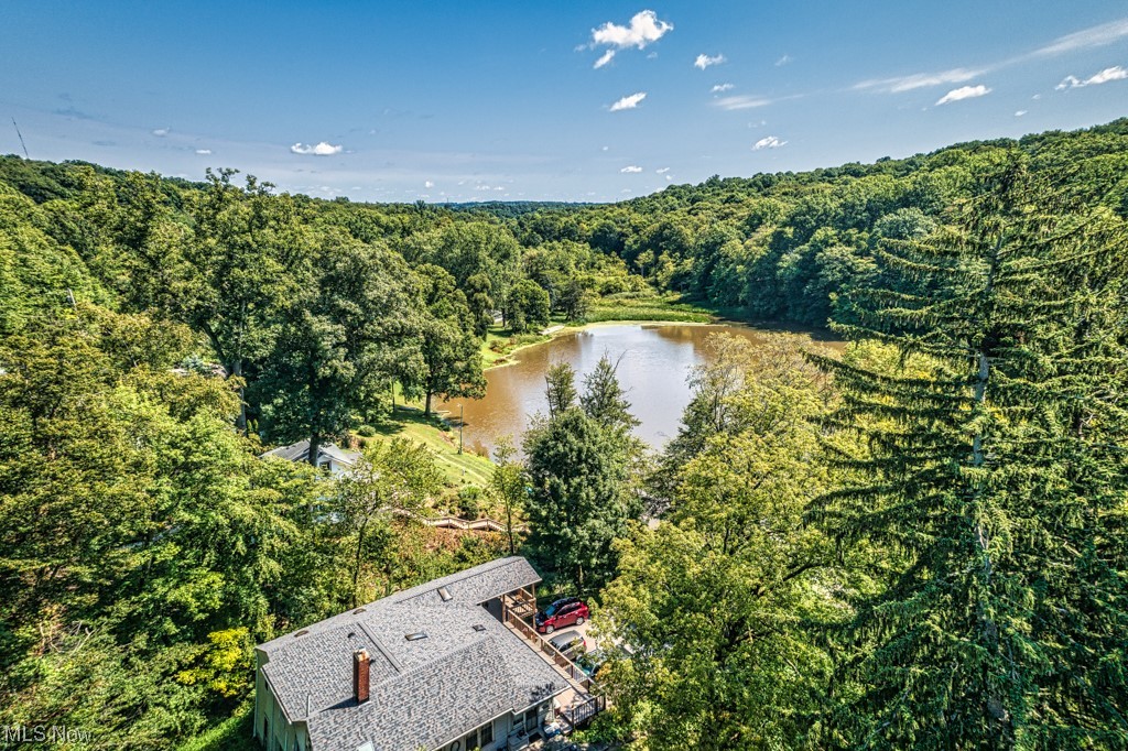 Sevakeen Country Club - Residential