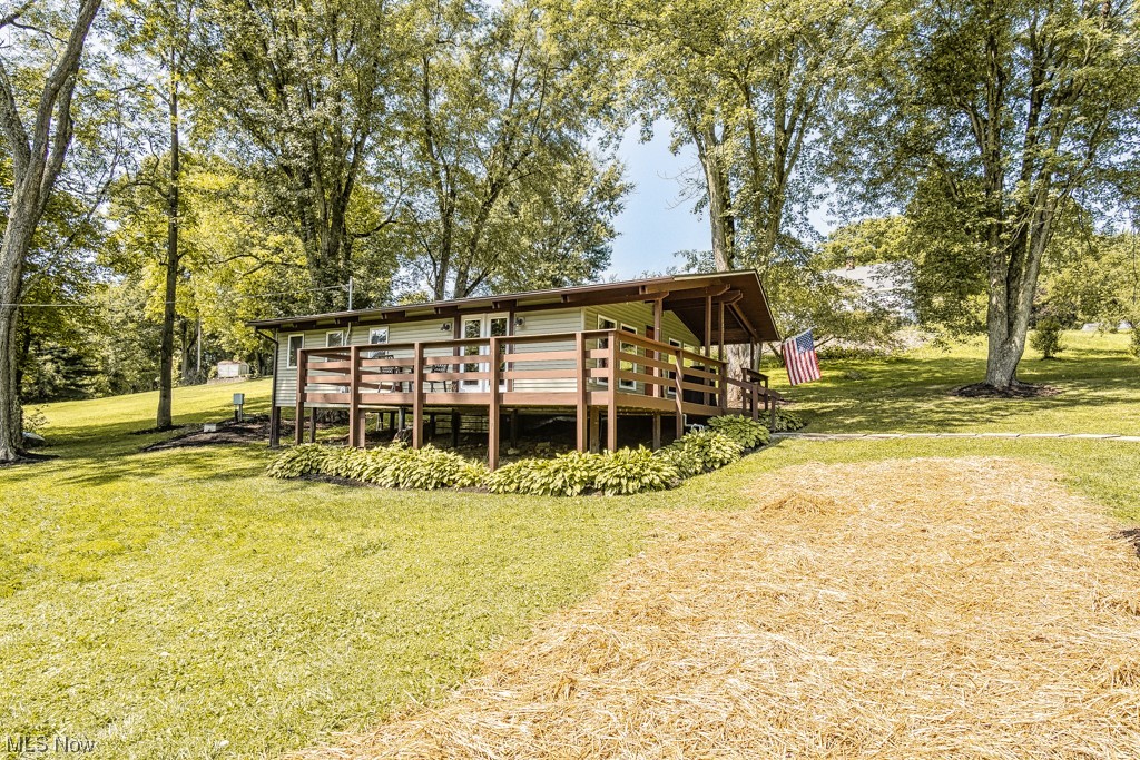 Sevakeen Country Club - Residential