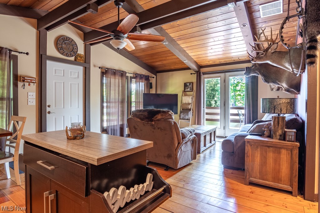 Sevakeen Country Club - Residential