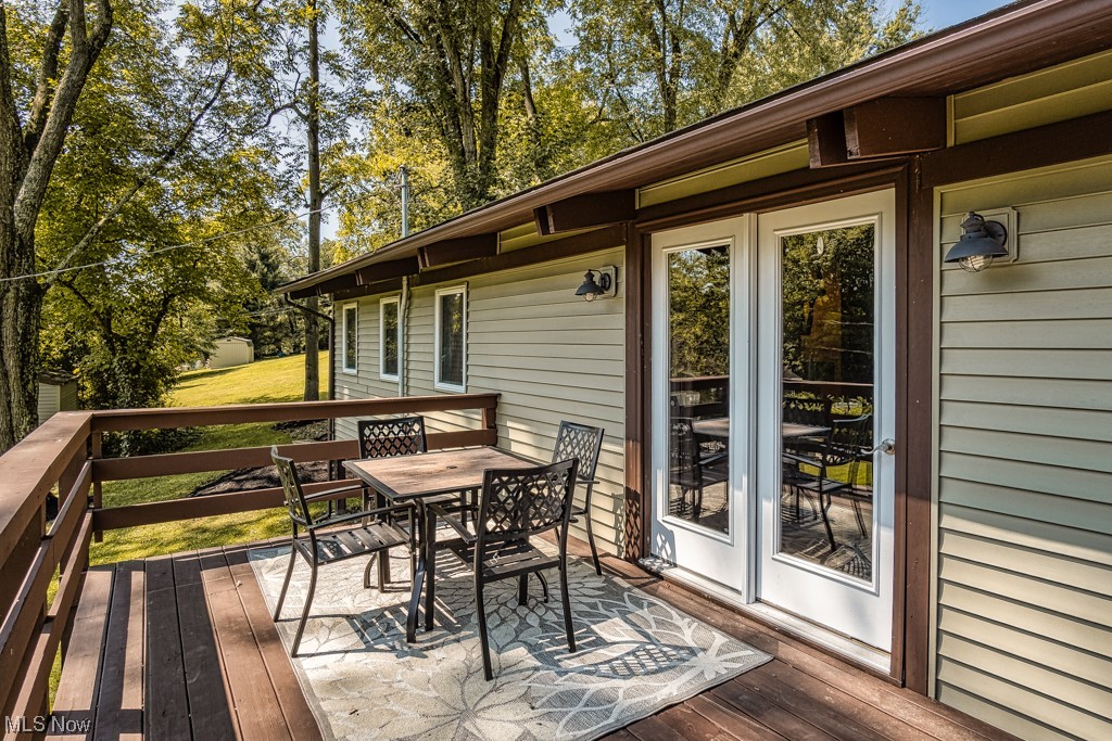 Sevakeen Country Club - Residential