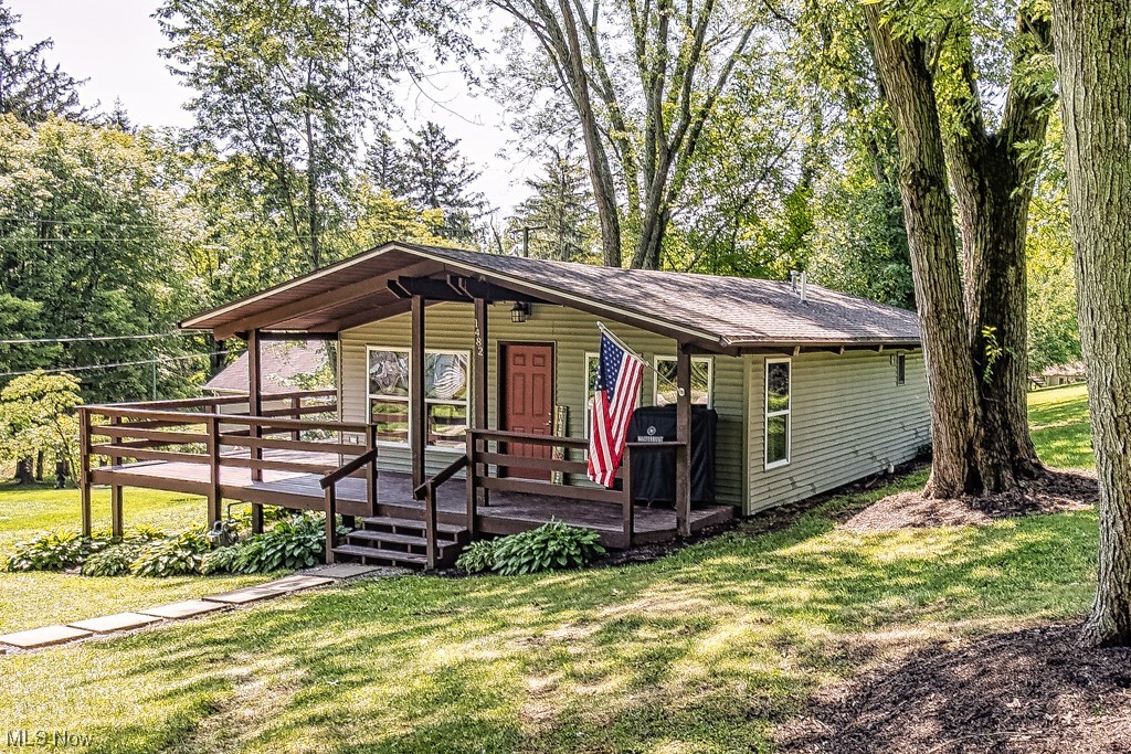 Sevakeen Country Club - Residential