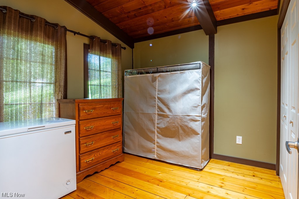 Sevakeen Country Club - Residential