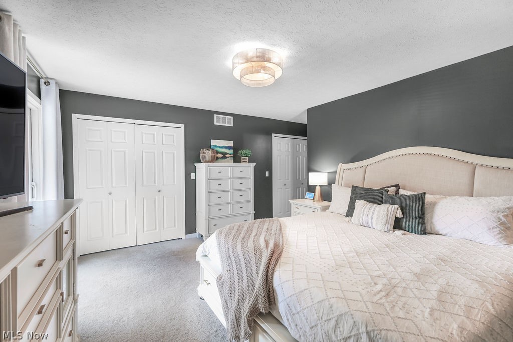 Prestwick Condo - Residential