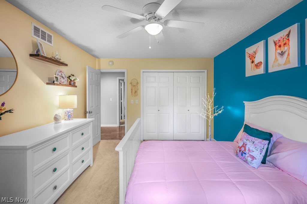 Prestwick Condo - Residential