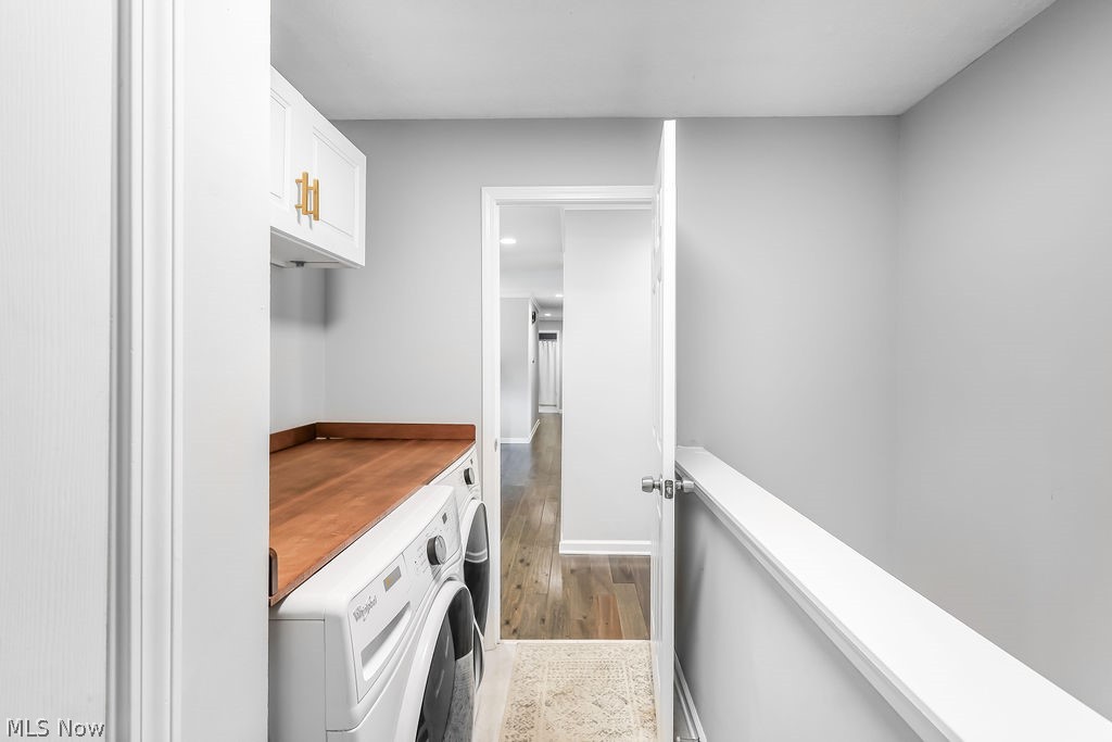 Prestwick Condo - Residential