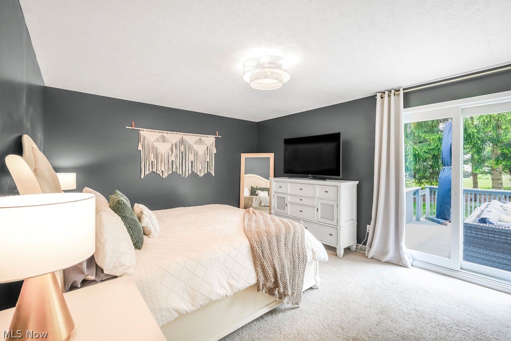 Prestwick Condo - Residential