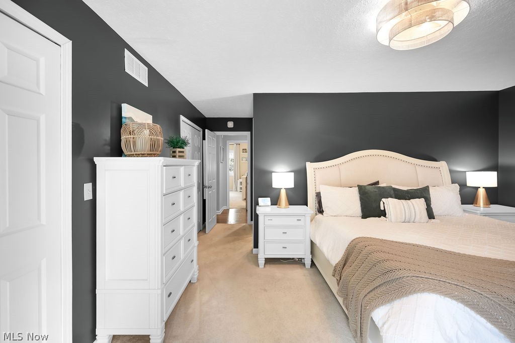 Prestwick Condo - Residential