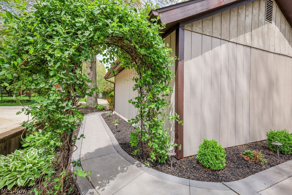 Prestwick Condo - Residential