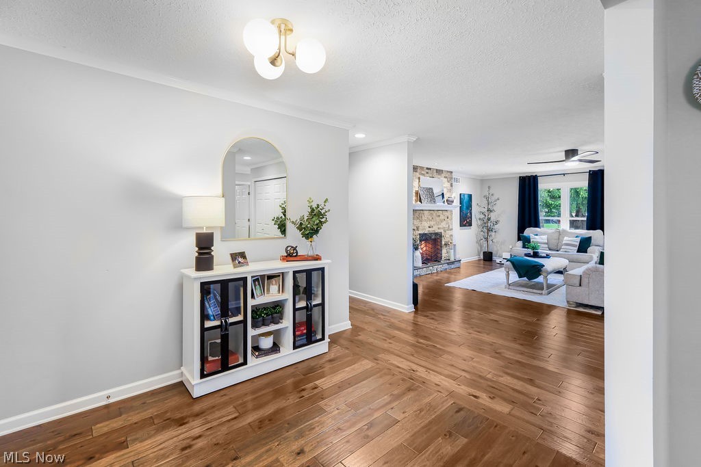 Prestwick Condo - Residential