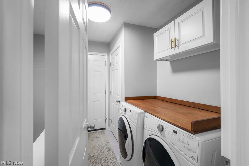 Prestwick Condo - Residential