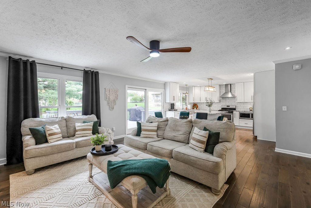 Prestwick Condo - Residential