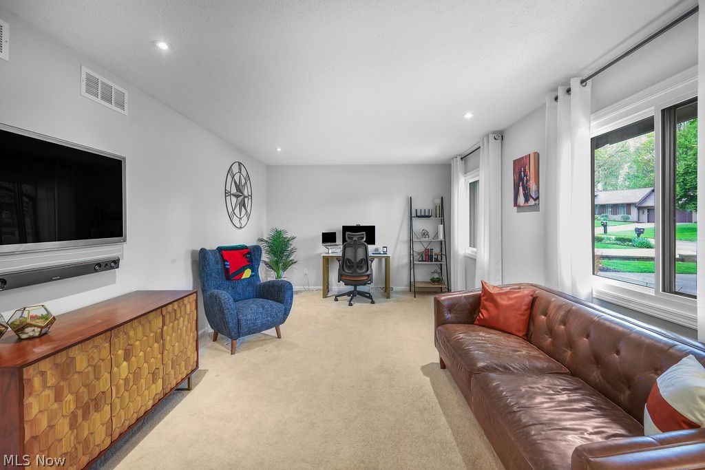 Prestwick Condo - Residential