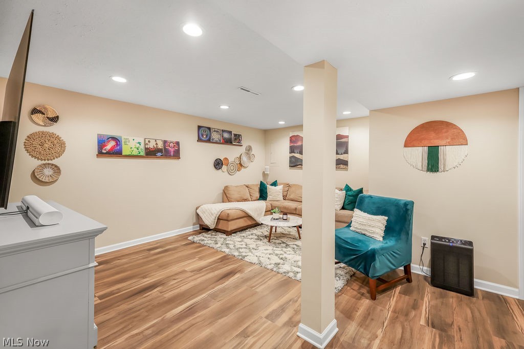 Prestwick Condo - Residential