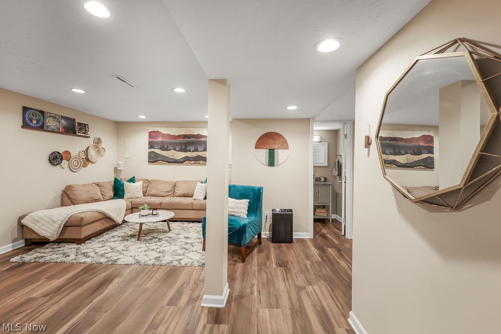 Prestwick Condo - Residential