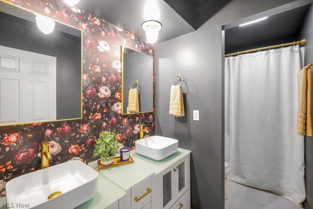 Prestwick Condo - Residential