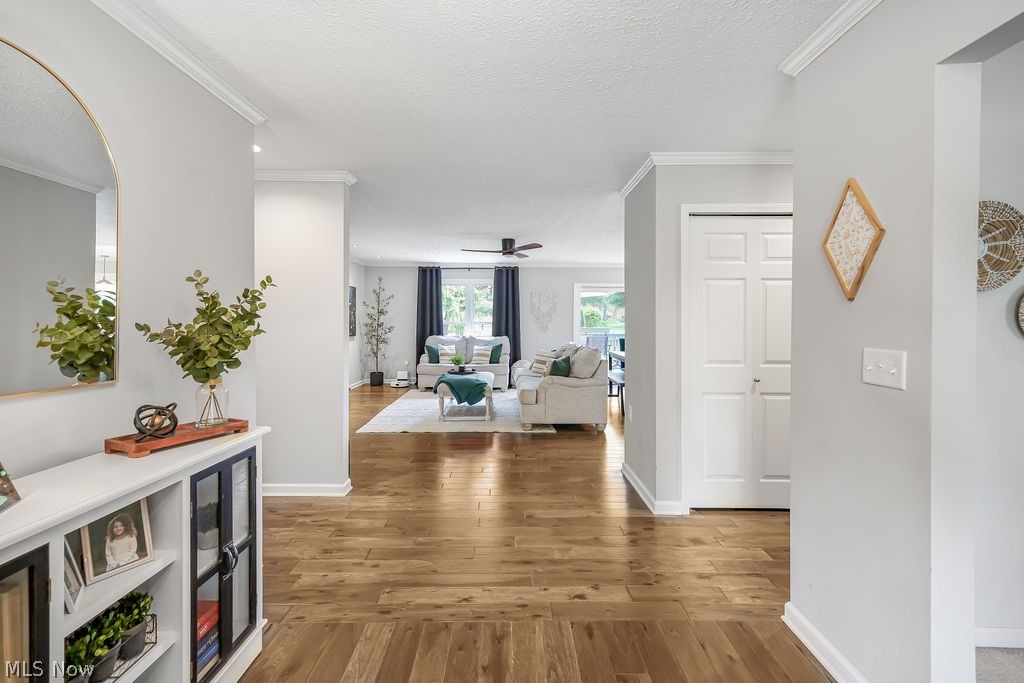Prestwick Condo - Residential