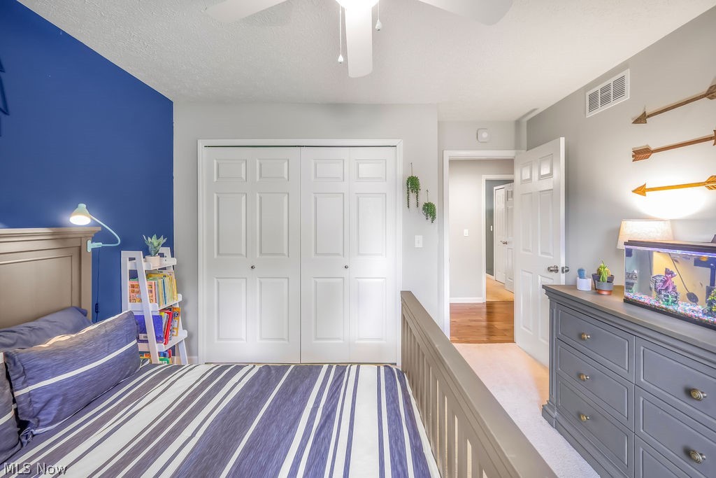 Prestwick Condo - Residential