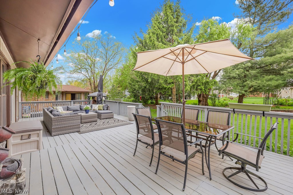 Prestwick Condo - Residential