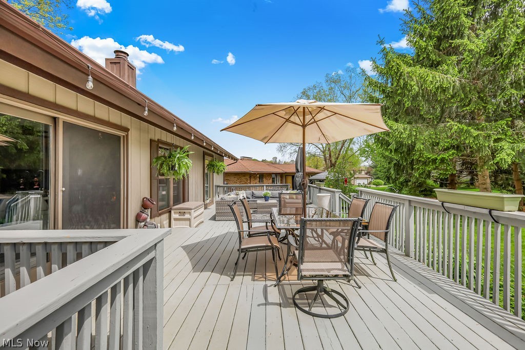 Prestwick Condo - Residential