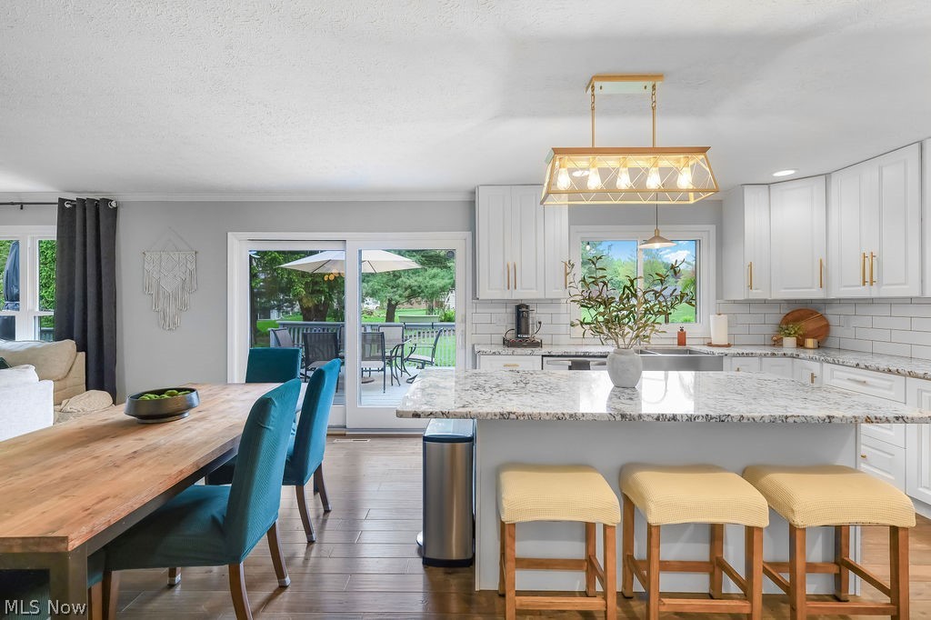 Prestwick Condo - Residential