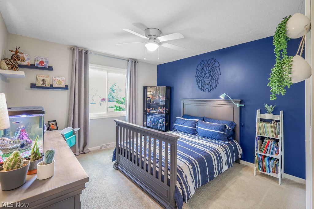 Prestwick Condo - Residential