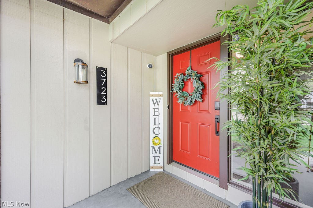 3723 Troon Drive