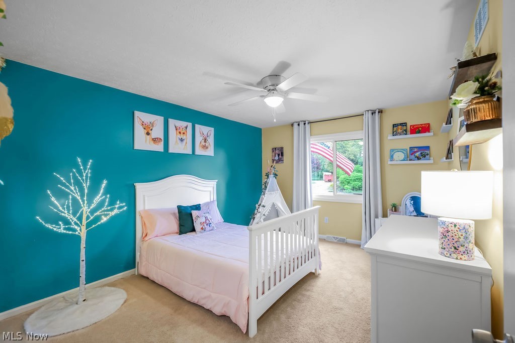 Prestwick Condo - Residential