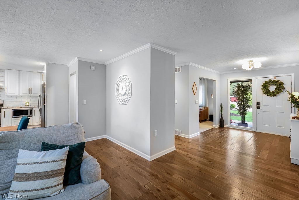 Prestwick Condo - Residential