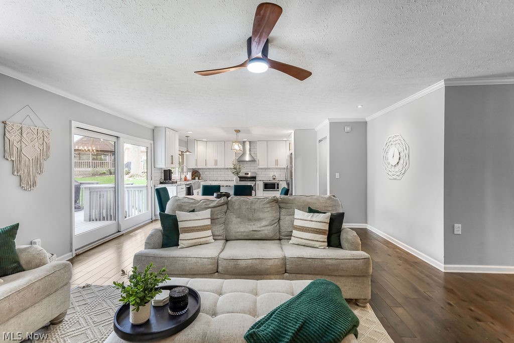 Prestwick Condo - Residential