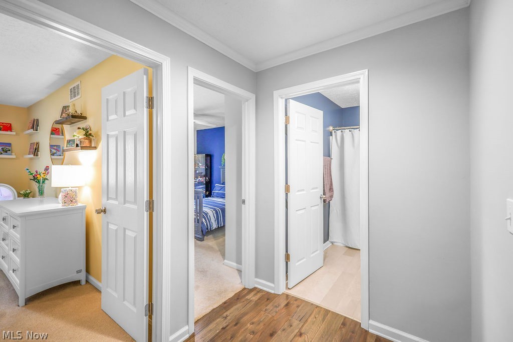 Prestwick Condo - Residential