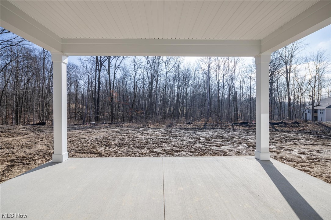 Ridgeline Chase - Residential