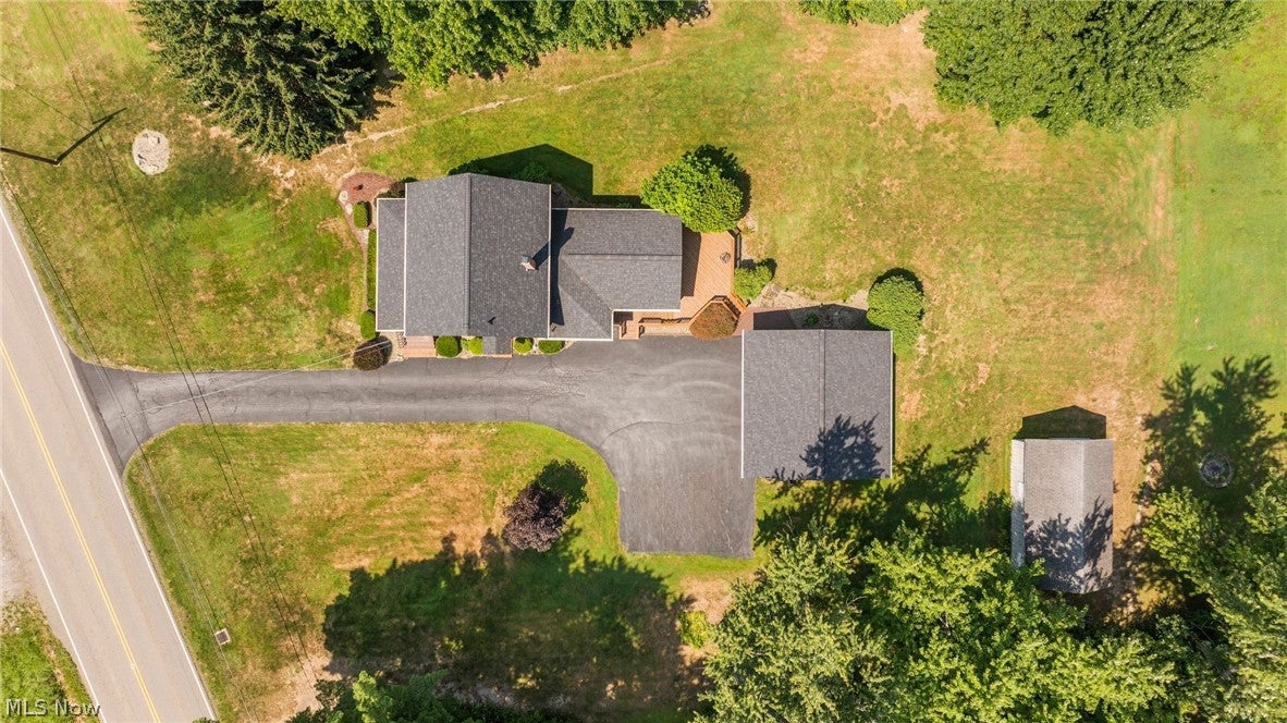 2855 Niles Vienna Road