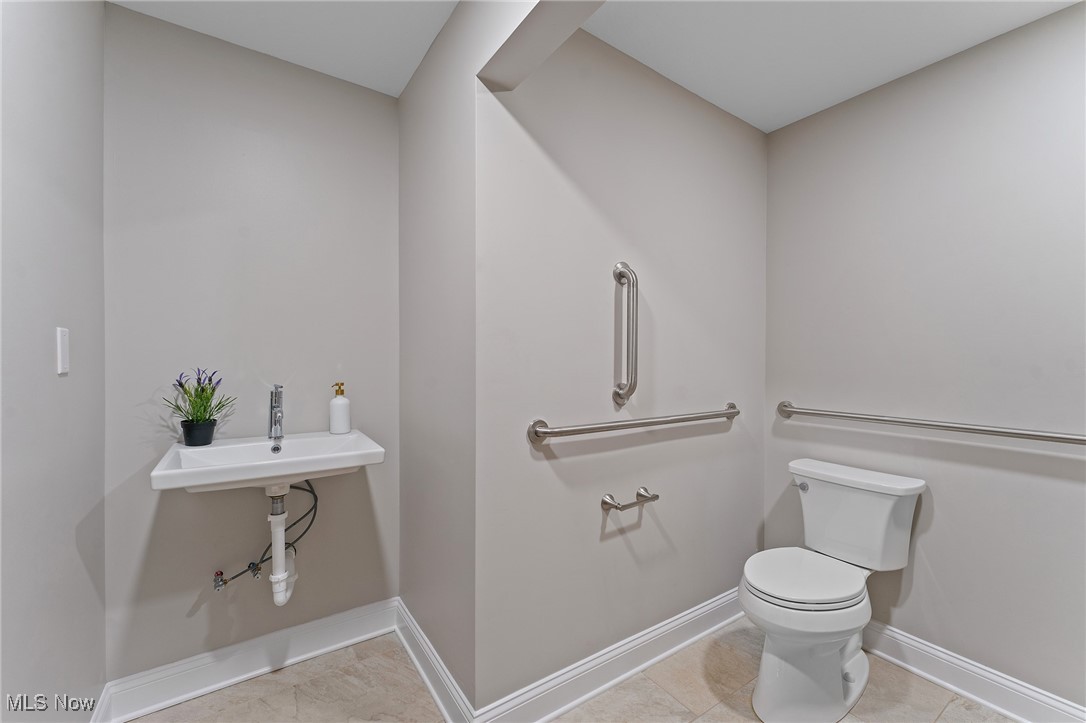 J W Carbaugh Farm - Commercial Sale