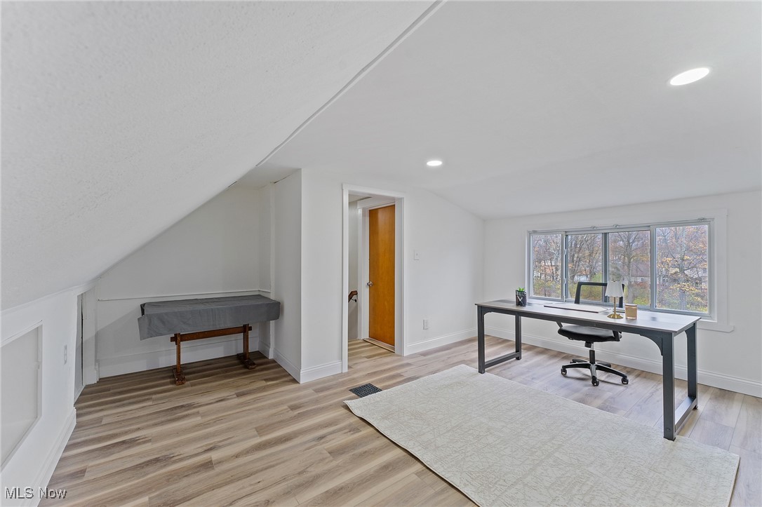 J W Carbaugh Farm - Commercial Sale