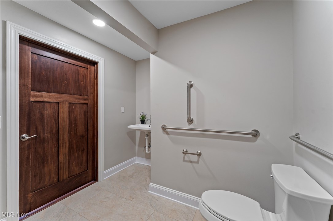 J W Carbaugh Farm - Commercial Sale