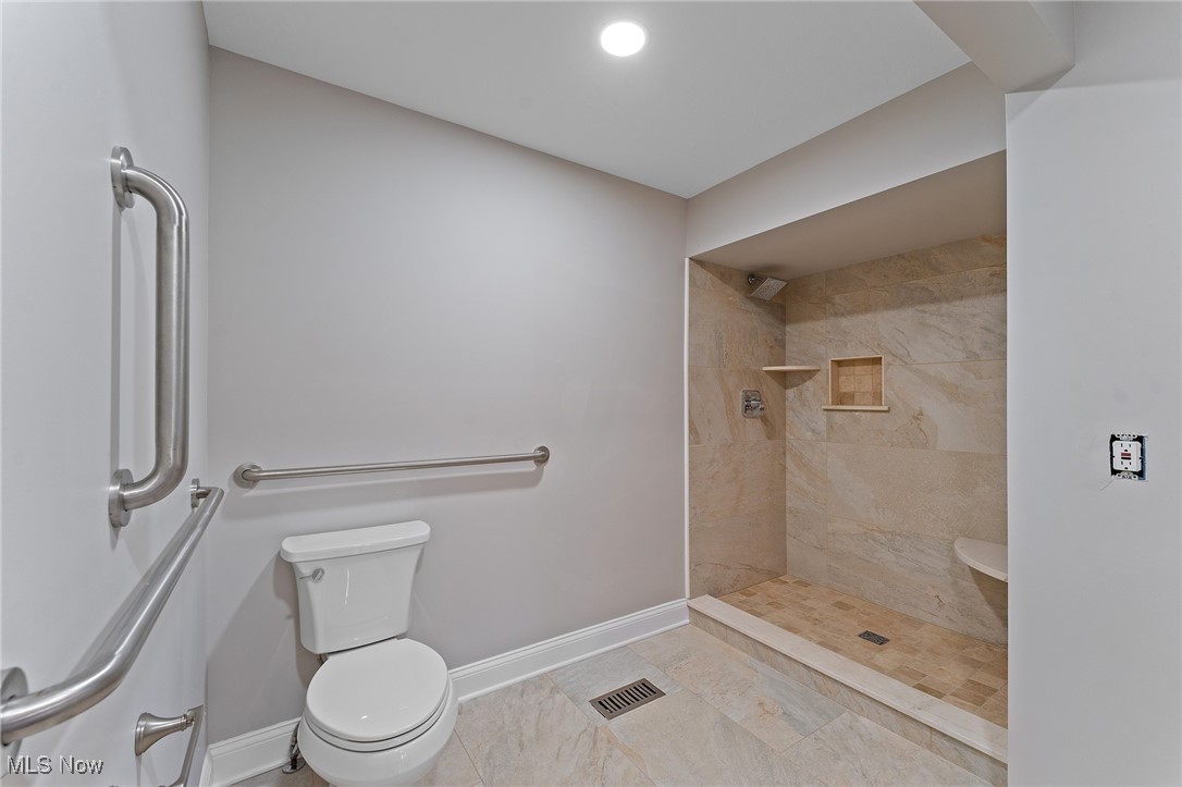 J W Carbaugh Farm - Commercial Sale