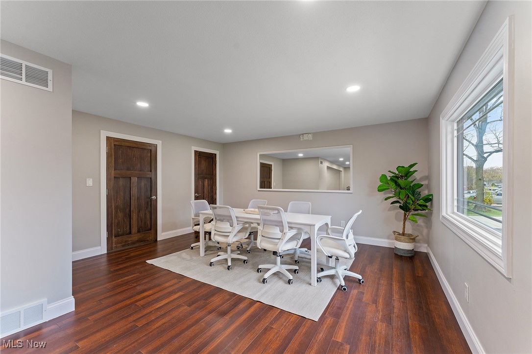 J W Carbaugh Farm - Commercial Sale