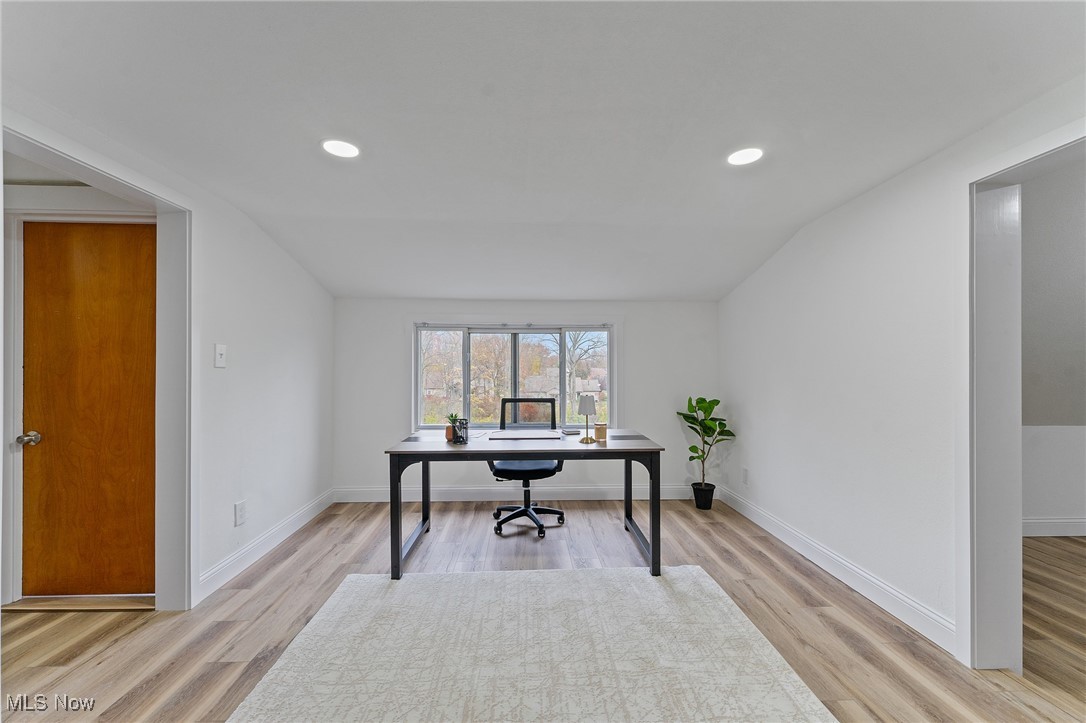 J W Carbaugh Farm - Commercial Sale