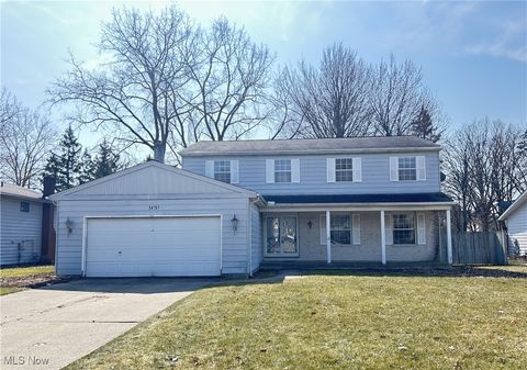 24757 Meadow Lane, Westlake, OH 44145 - #: 5106535