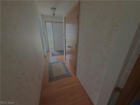 Tiny photo for 3222 Edington Road, Fairlawn, OH 44333 (MLS # 5236568)
