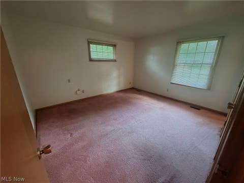 Tiny photo for 3222 Edington Road, Fairlawn, OH 44333 (MLS # 5236568)
