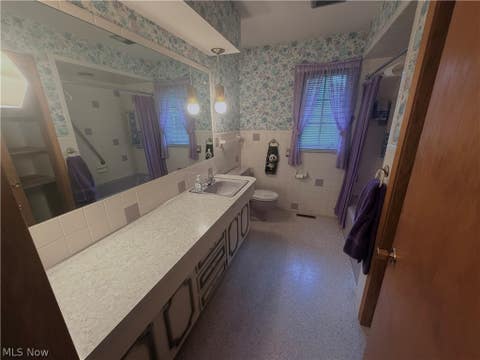Tiny photo for 3222 Edington Road, Fairlawn, OH 44333 (MLS # 5236568)