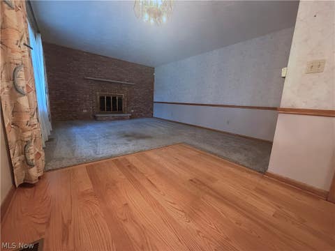 Tiny photo for 3222 Edington Road, Fairlawn, OH 44333 (MLS # 5236568)