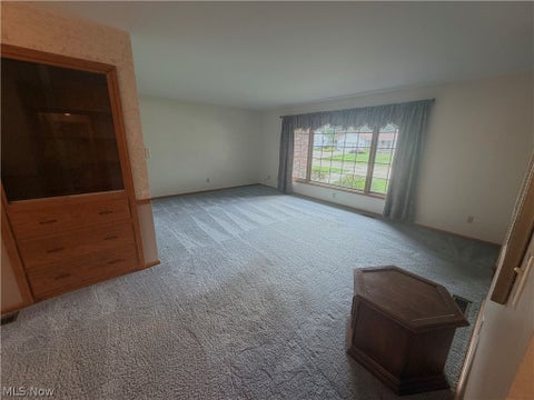 Tiny photo for 3222 Edington Road, Fairlawn, OH 44333 (MLS # 5236568)