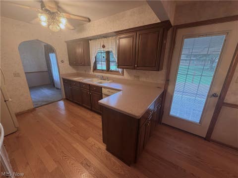 Tiny photo for 3222 Edington Road, Fairlawn, OH 44333 (MLS # 5236568)