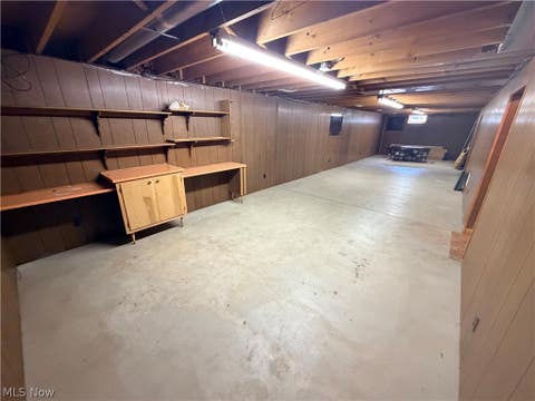 Tiny photo for 3222 Edington Road, Fairlawn, OH 44333 (MLS # 5236568)