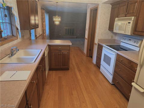 Tiny photo for 3222 Edington Road, Fairlawn, OH 44333 (MLS # 5236568)